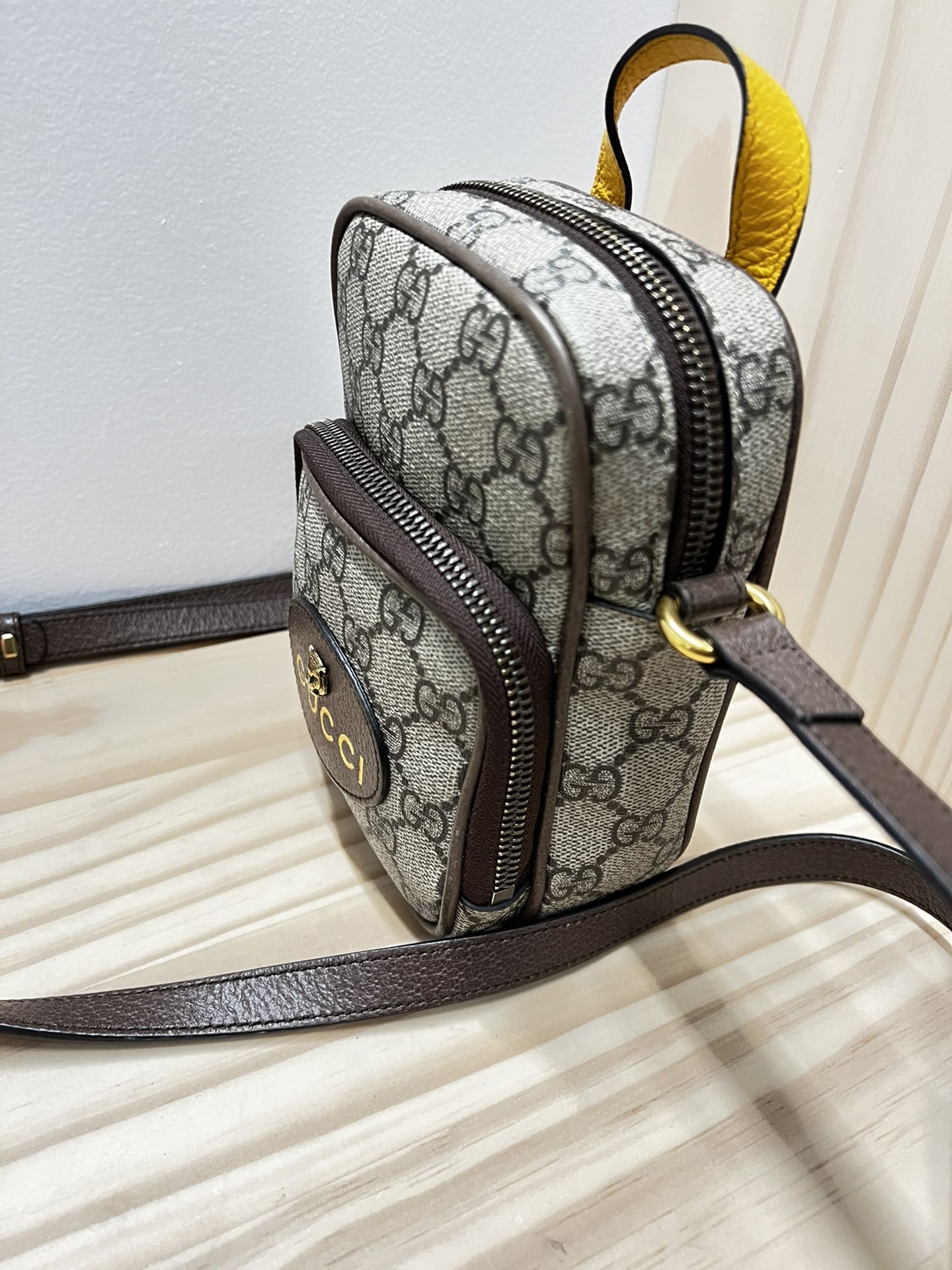 Gucci Bag
