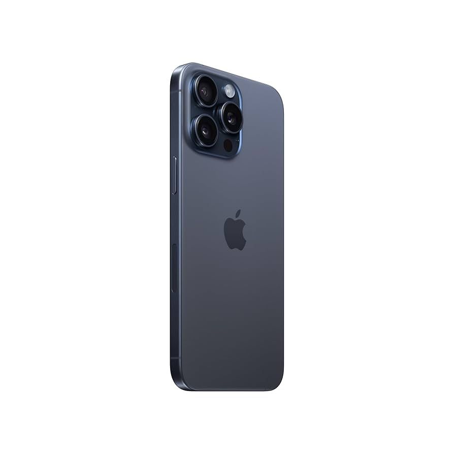 iPhone 14 Pro Max 256  Unlocked 
