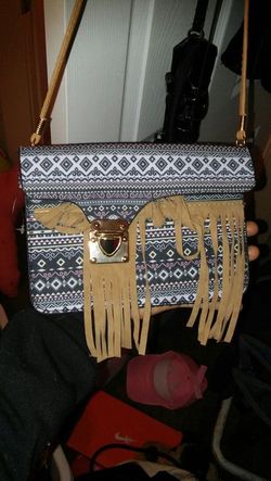 Cute small 👛 purse