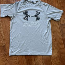 Under Armour Compression