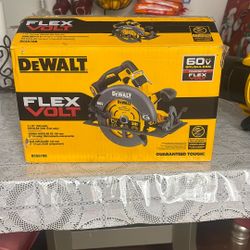 DeWalt Tools 