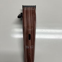 Stylecraft Ergo Clipper