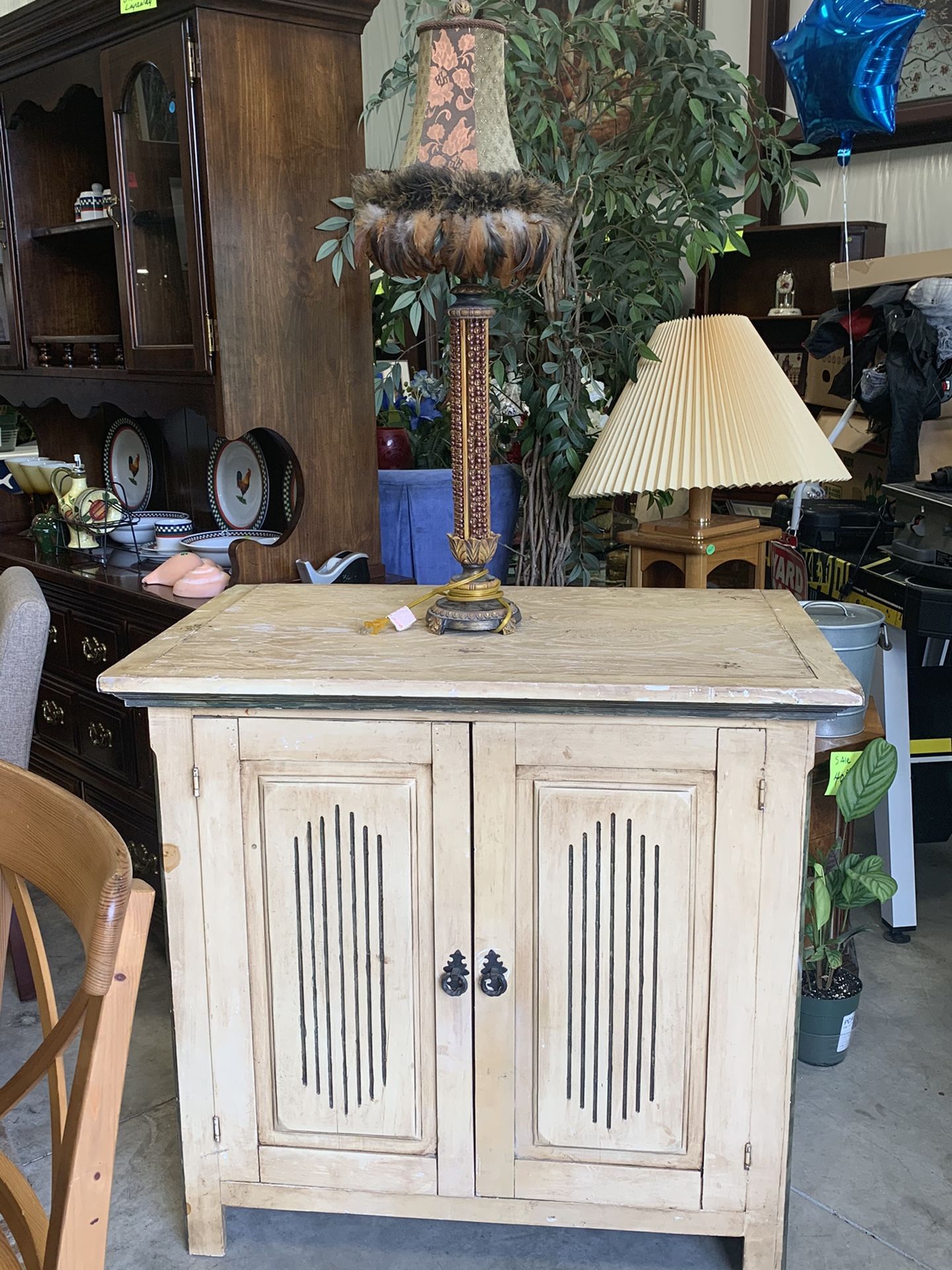 Tv Stand Etc