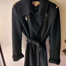 Women's Jacket