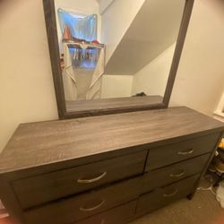 Moving Sale 