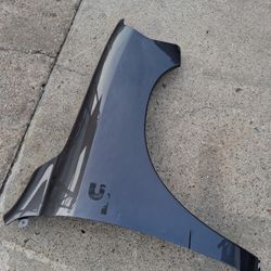 Fender Dodge Ram 1(contact info removed) 2023