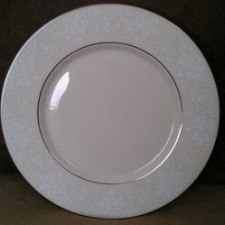 Fine China Dinnerware