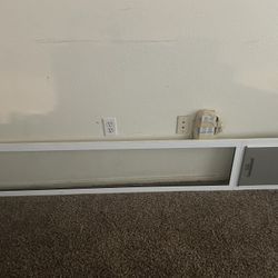 Dog Door