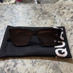 women’s quay sunglasses 