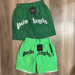 Palm Angels size L/XL
