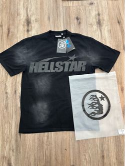 Hellstar