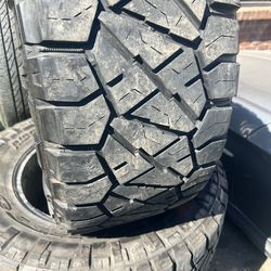 Wheel for sale