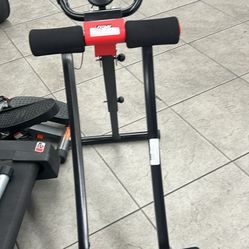 Fitlaya Exercise Equipment 