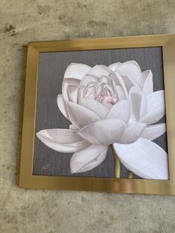Picture Frame