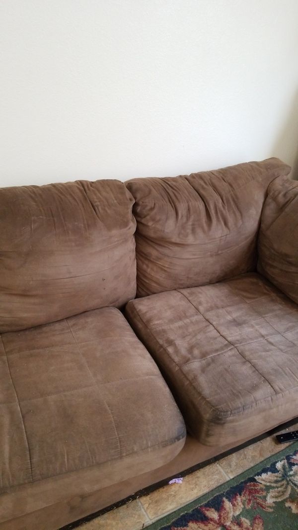 Free couch for Sale in San Diego, CA OfferUp