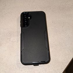 Cricket Wireless Galaxy A 15