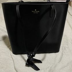 Kate Spade Brynn Tote