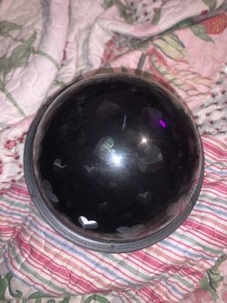 Valentines Day Heart Projector!