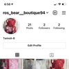 (IG)Ros_bear_Boutique94
