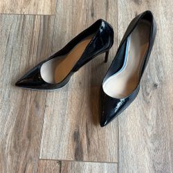 Zara Shoe - EU 41