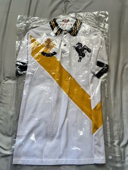 Mens