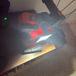 Tripppe Light Spotlight 