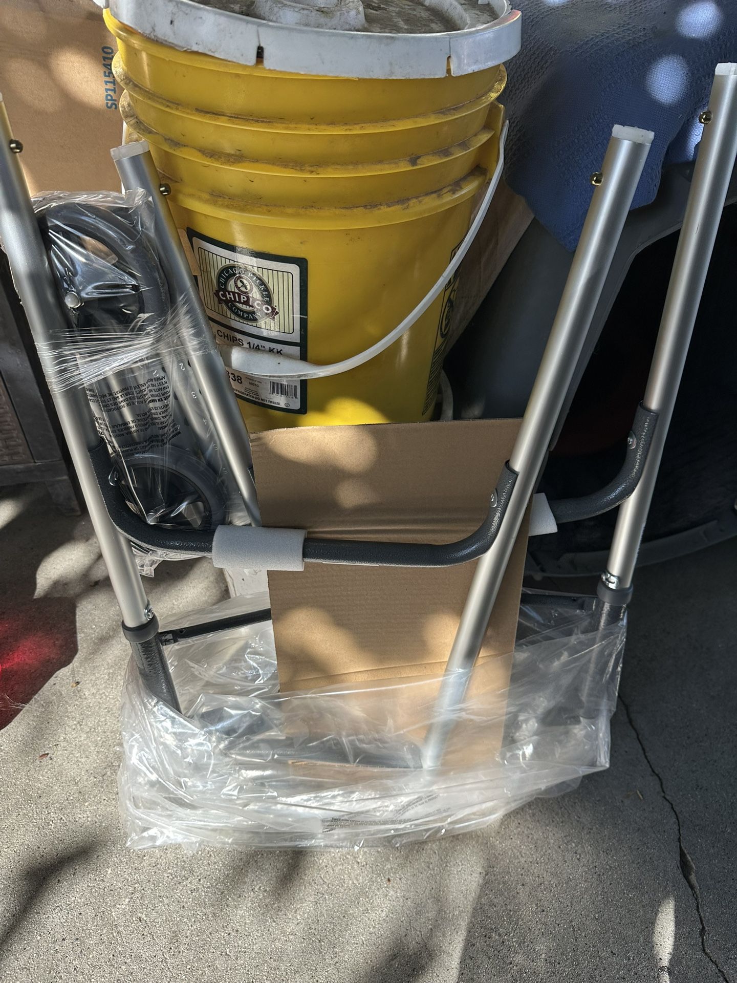 Walker For Sale Brand New 