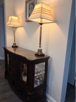 Furniture for sale