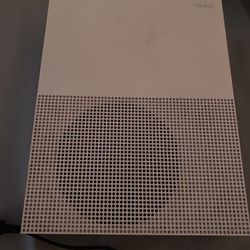 Xbox S Digital 