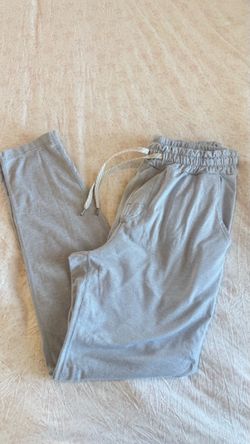 Vuori men’s joggers