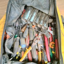 Power Tools/Hand Tools
