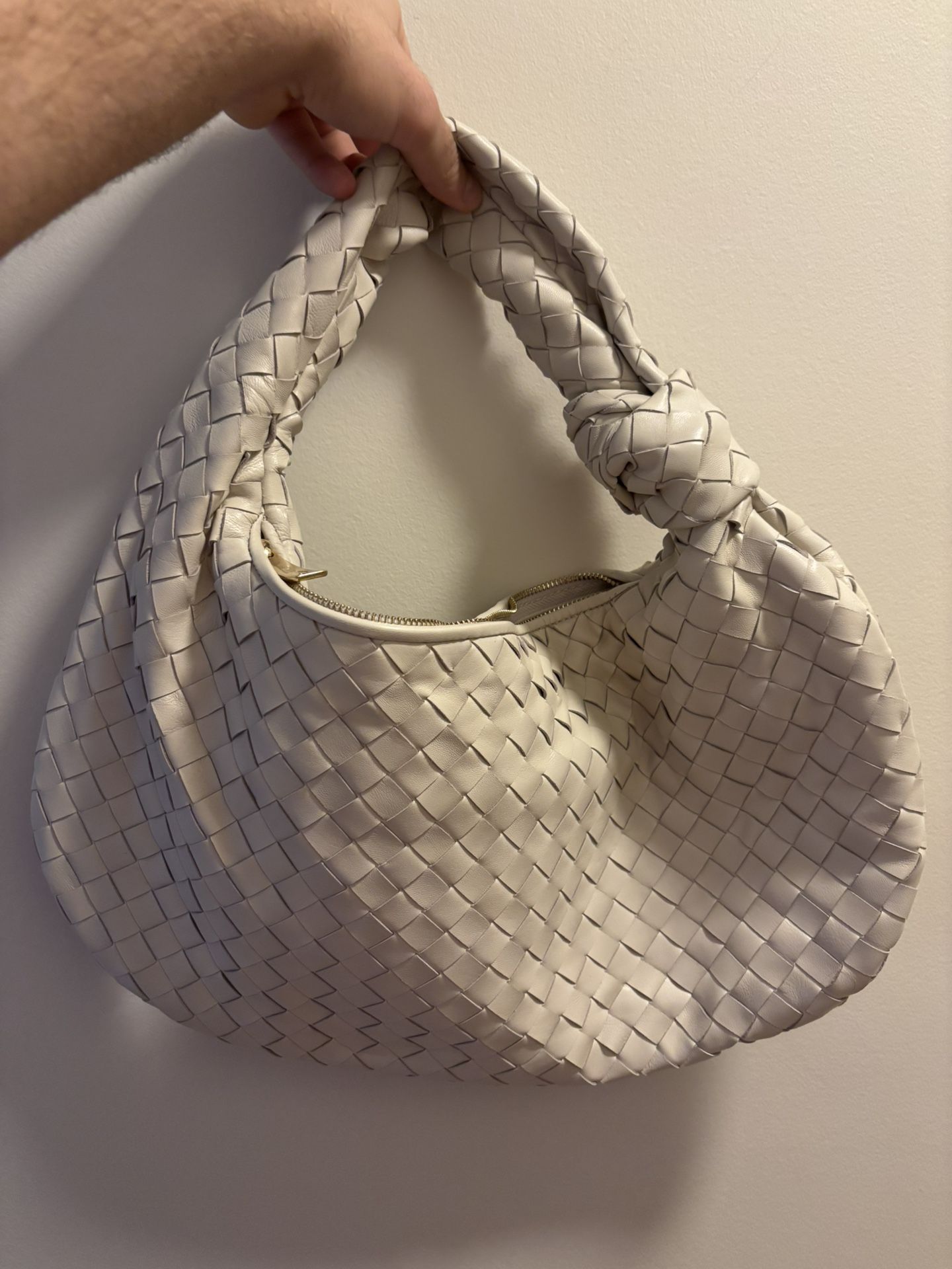 Bottega Bag Women’s