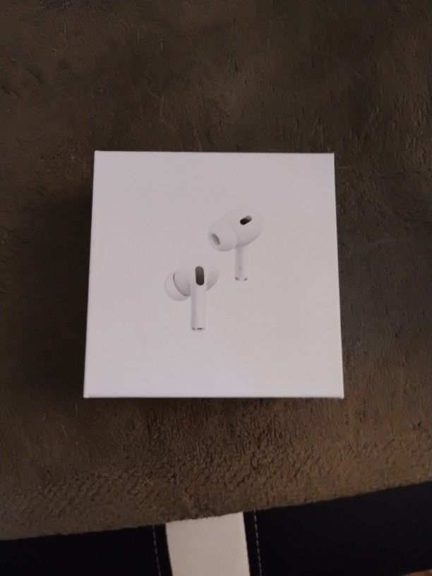 Bluetooth Earbuds