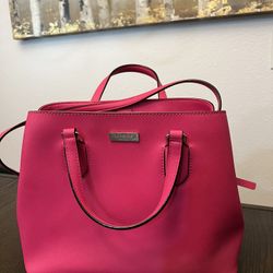 Kate Spade Handbag