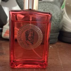 Everyday Use Men Cologne 