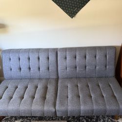 Futon 