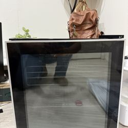 Mini Fridge - Great Condition