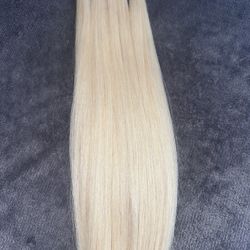 Itip Hair Extensions