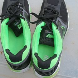 Nike Air max Tailwing