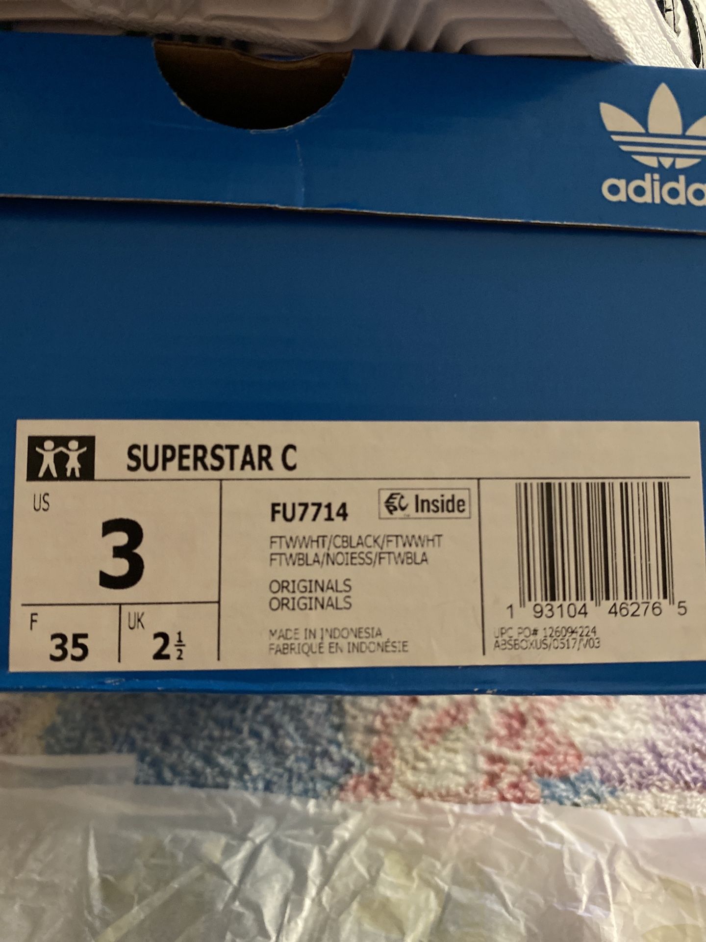 adidas gazelle silver green womens adidas Superstar II Mens Lifestyle Shoes White Black JI3538 – Shoe Palace main image 0