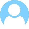 Offersouthflo