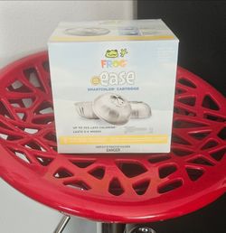 Chlorine Cartridge for Hot tubs
