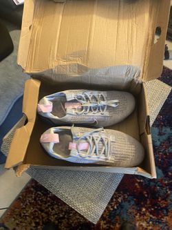 Nike Vapormax Women Size 7
