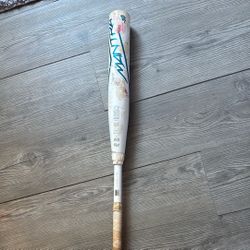 Used 2023 Rawlings Mantra Plus