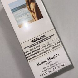 Women's Perfume Dolce Gabbana And Replica