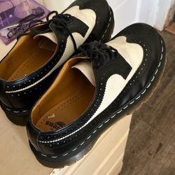 Doc Martens 