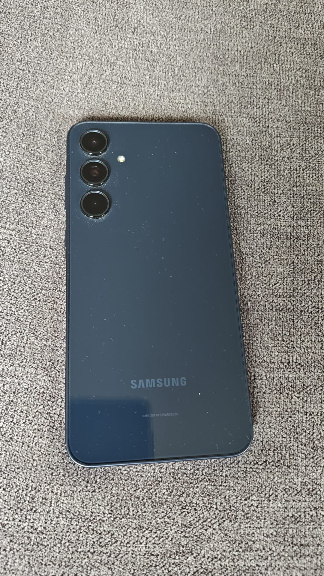 Samsung Galaxy a35 5G
