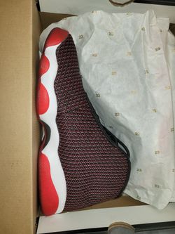 Jordan Horizon .size 12... $145..obo