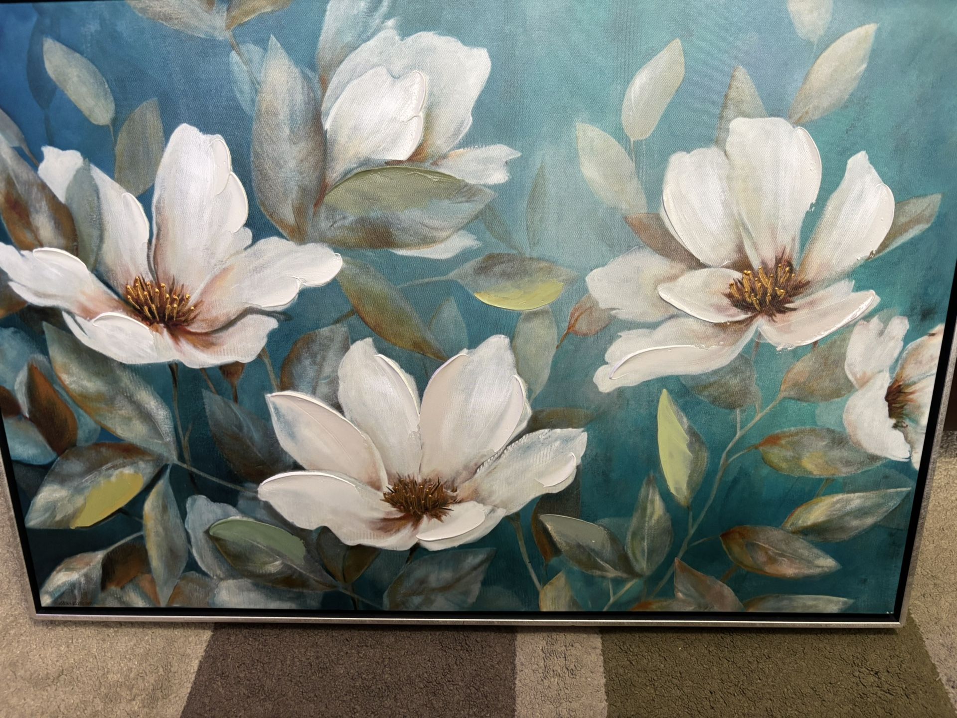 Flower Picture
