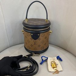 Cannes Bucket Bag Tote Bag Shoulder Crossbody Bag